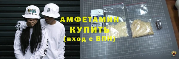 дмт Абаза