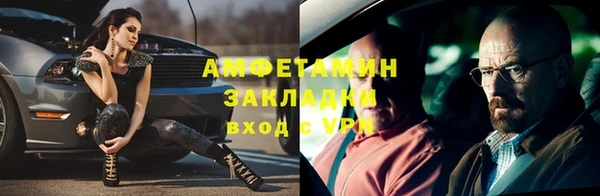 дмт Абаза