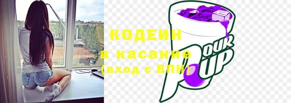 дмт Абаза