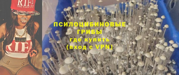 спиды Абинск