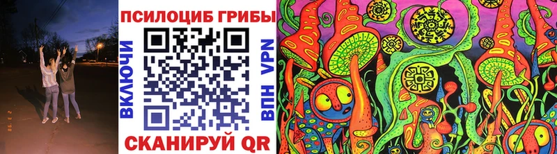 Псилоцибиновые грибы GOLDEN TEACHER  OMG маркетплейс  Тольятти 